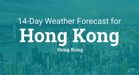pampanga weather|9 day weather forecast in hong kong.